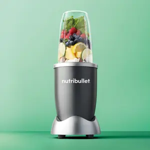 nutribullet-nb606dg-07-l-tabletop-blender-600-w-silver-81688-wlononwcrcril.webp