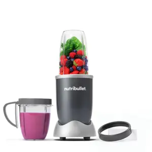 nutribullet-nb606dg-07-l-tabletop-blender-600-w-silver-82618-wlononwcrcril.webp