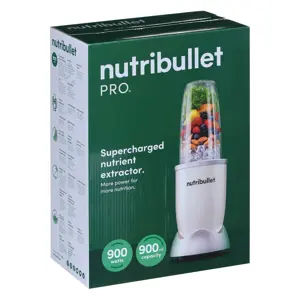 nutribullet-nb907w-09-l-cooking-blender-900-w-14102-wlononwcriyz1.webp