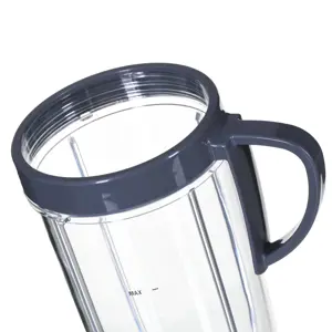 nutribullet-nb907w-09-l-cooking-blender-900-w-14631-wlononwcriyz1.webp