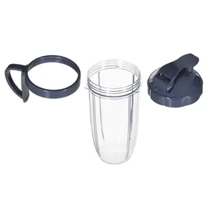 nutribullet-nb907w-09-l-cooking-blender-900-w-7493-wlononwcriyz1.webp