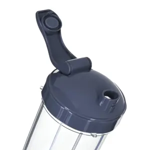 nutribullet-nb907w-09-l-cooking-blender-900-w-7588-wlononwcriyz1.webp
