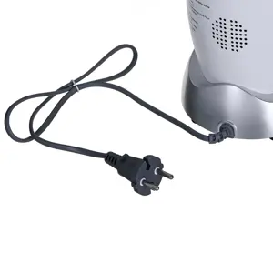 nutribullet-nb907w-09-l-cooking-blender-900-w-7808-wlononwcriyz1.webp