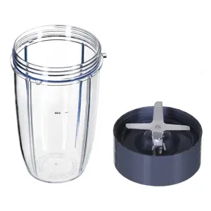 nutribullet-nb907w-09-l-cooking-blender-900-w-8232-wlononwcriyz1.webp