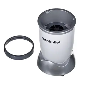 nutribullet-nb907w-09-l-cooking-blender-900-w-8575-wlononwcriyz1.webp