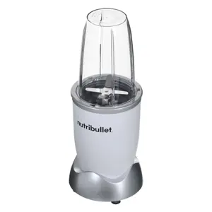 nutribullet-nb907w-09-l-cooking-blender-900-w-8950-wlononwcriyz1.webp