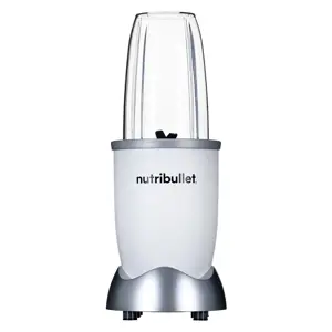 nutribullet-nb907w-09-l-cooking-blender-900-w-9136-wlononwcriyz1.webp