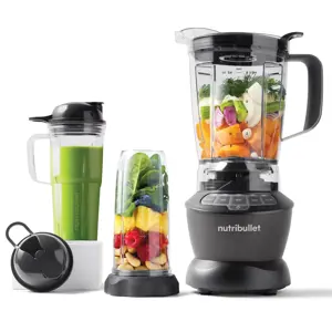 nutribullet-nbf500dg-19-l-tabletop-blender-1200-w-silver-5882-wlononwcrosrp.webp