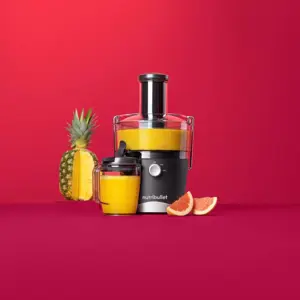 nutribullet-nbj100g-juice-maker-800-w-black-grey-64330-wlononwcrowsj.webp