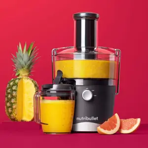 nutribullet-nbj100g-juice-maker-800-w-black-grey-64574-wlononwcrowsj.webp