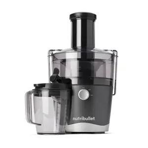 nutribullet-nbj100g-juice-maker-800-w-black-grey-64861-wlononwcrowsj.webp