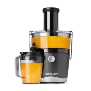 nutribullet-nbj100g-juice-maker-800-w-black-grey-65105-wlononwcrowsj.webp