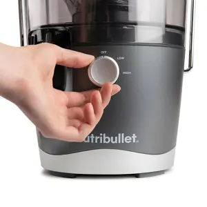 nutribullet-nbj100g-juice-maker-800-w-black-grey-65564-wlononwcrowsj.webp