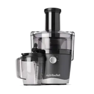 nutribullet-nbj100g-juice-maker-800-w-black-grey-66525-wlononwcrowsj.webp