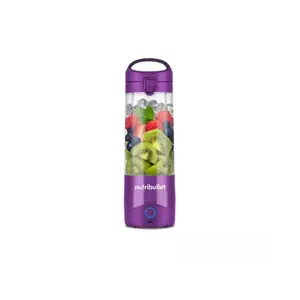 nutribullet-portable-0475-l-portable-blender-purple-91495-wlononwcrolid.webp