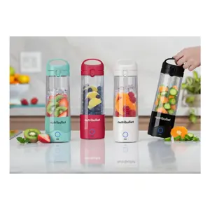nutribullet-portable-0475-l-portable-blender-purple-95180-wlononwcrolid.webp