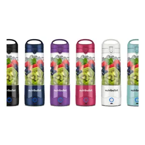nutribullet-portable-0475-l-portable-blender-purple-95441-wlononwcrolid.webp