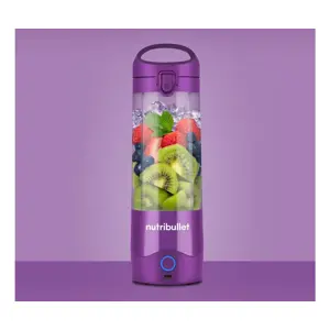 nutribullet-portable-0475-l-portable-blender-purple-95674-wlononwcrolid.webp