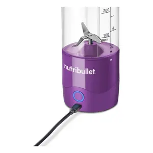 nutribullet-portable-0475-l-portable-blender-purple-95907-wlononwcrolid.webp