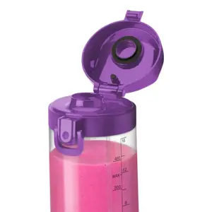 nutribullet-portable-0475-l-portable-blender-purple-96140-wlononwcrolid.webp