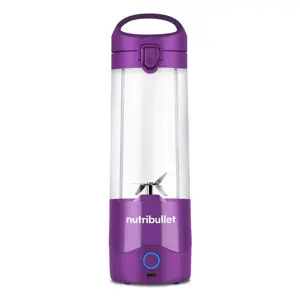 nutribullet-portable-0475-l-portable-blender-purple-96345-wlononwcrolid.webp