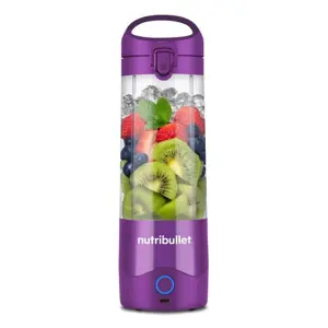 nutribullet-portable-0475-l-portable-blender-purple-96429-wlononwcrolid.webp