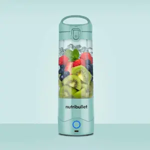 nutribullet-portable-0475-l-sport-blender-blue-61966-wlononwcrosui.webp