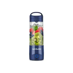 nutribullet-portable-0475-l-sport-blender-blue-navy-65552-wlononwcrmuy8.webp