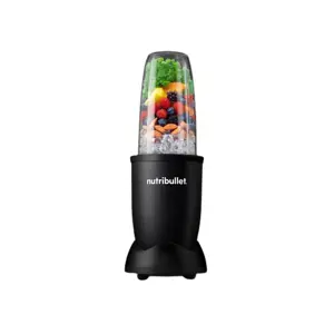 nutribullet-pro-900-09-l-tabletop-blender-900-w-champagne-39387-wlononwcrostk.webp
