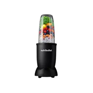 nutribullet-pro-900-09-l-tabletop-blender-900-w-champagne-39711-wlononwcrostk.webp