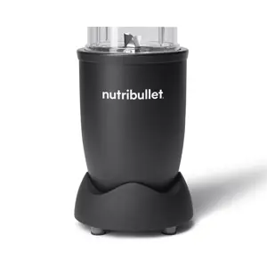 nutribullet-pro-900-09-l-tabletop-blender-900-w-champagne-41131-wlononwcrostk.webp