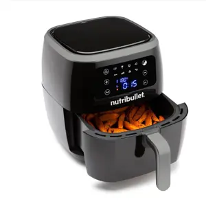 nutribullet-xxl-digital-air-fryer-single-7-l-stand-alone-180-28809-wlononwcrmyxh.webp