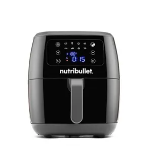 nutribullet-xxl-digital-air-fryer-single-7-l-stand-alone-180-28892-wlononwcrmyxh.webp