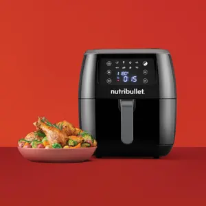 nutribullet-xxl-digital-air-fryer-single-7-l-stand-alone-180-29072-wlononwcrmyxh.webp