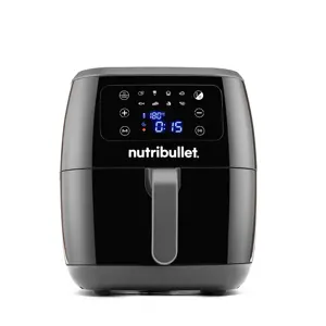 nutribullet-xxl-digital-air-fryer-single-7-l-stand-alone-180-29613-wlononwcrmyxh.webp