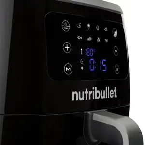 nutribullet-xxl-digital-air-fryer-single-7-l-stand-alone-180-30470-wlononwcrmyxh.webp