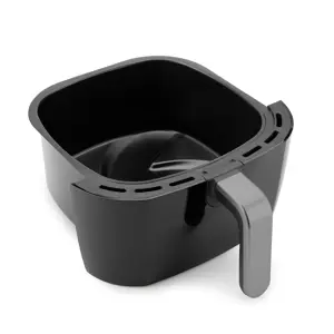 nutribullet-xxl-digital-air-fryer-single-7-l-stand-alone-180-42867-wlononwcrmyxh.webp