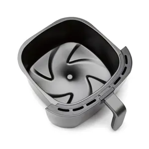 nutribullet-xxl-digital-air-fryer-single-7-l-stand-alone-180-43327-wlononwcrmyxh.webp