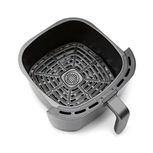 nutribullet-xxl-digital-air-fryer-single-7-l-stand-alone-180-43588-wlononwcrmyxh.webp