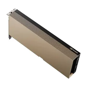 NVIDIA A16 4 X 16GB 300W