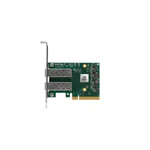 Nvidia ConnectX-6 Lx EN Internal Fiber 25000 Mbit/s