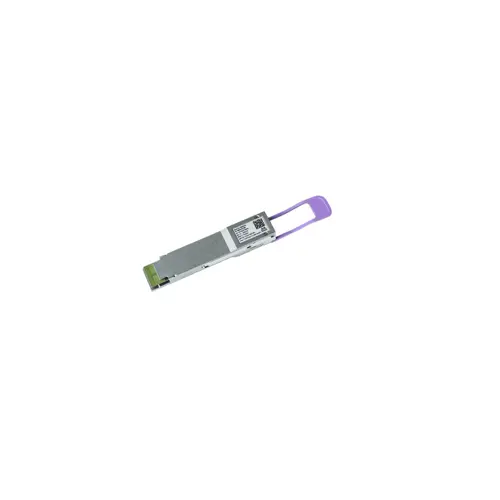 NVIDIA MLNX TRSCV SFP+Opt Mod f/10GBASE-SR MFM1T02A-SR