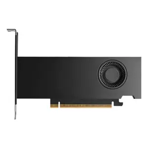 nvidia-pny-rtx-pro-2000-blackwell-16-gb-gddr7-graphics-card-25898-wlononwcroxsp.webp