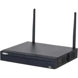 nvr1104hs-w-s2-ce-4-channel-dvr-16057-wlononwcrfgpo.webp