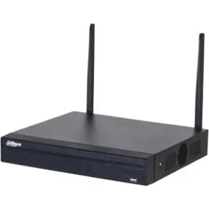 nvr1104hs-w-s2-ce-4-channel-dvr-5330-107675.webp