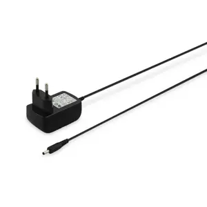 nwsz-led-schrankbeleuchtung-digitus-mi-11105-wlononwcratjo.webp