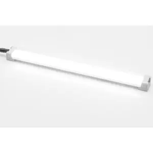 nwsz-led-schrankbeleuchtung-digitus-mi-32191-wlononwcratjo.webp