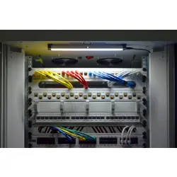 nwsz-led-schrankbeleuchtung-digitus-mi-50101-wlononwcratjo.webp