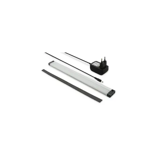 NWSZ LED Schrankbeleuchtung Digitus mi
