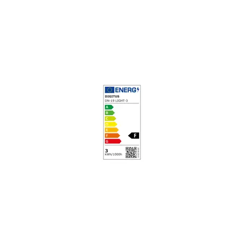 nwsz-led-schrankbeleuchtung-digitus-mi-85909-wlononwcratjo.webp